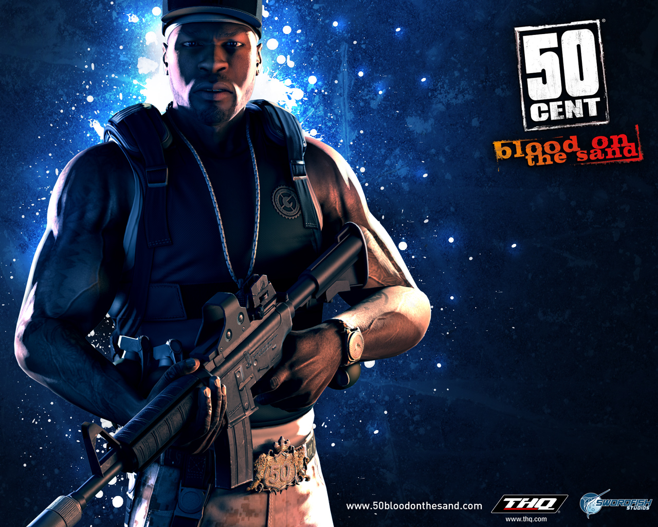 50 cent 14