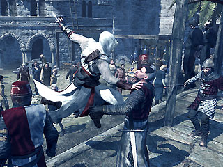 Assassins Creed 07