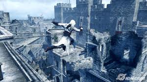 Assassins Creed 17