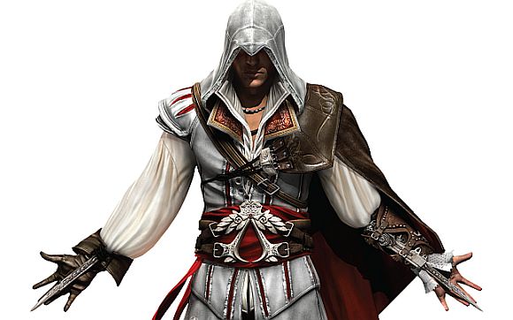 assassins creed 2-10