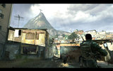 ss_ModernWarfare2_Screenshot2_1920x1200.jpg.jpg