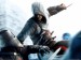 Assassins Creed 02