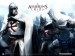 Assassins Creed 03