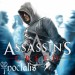 Assassins Creed 04