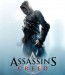 Assassins Creed 08